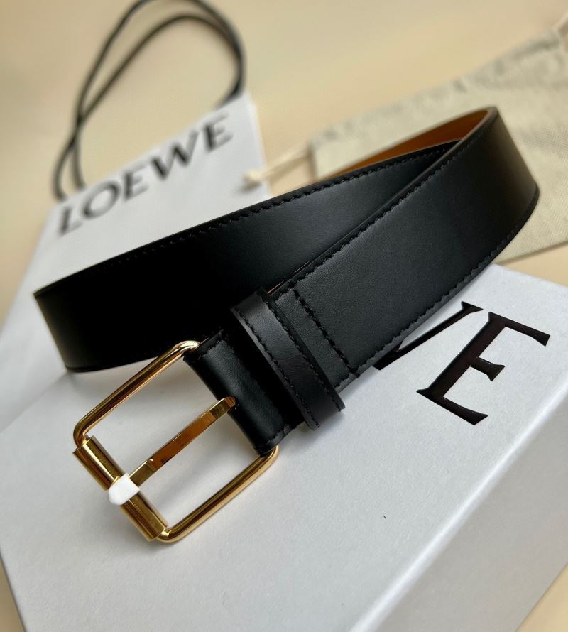 LOEWE